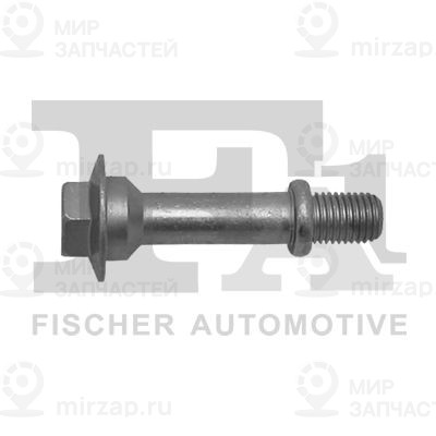 Запчасть FA1 775902