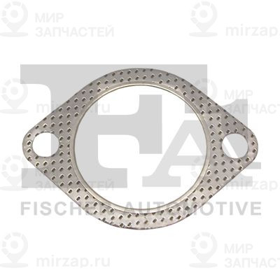 Запчасть FA1 780906