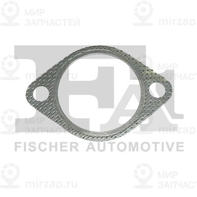 Запчасть FA1 780922