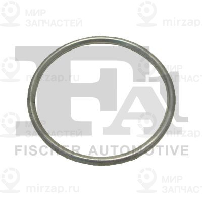 Запчасть FA1 791949