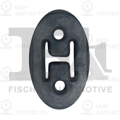 Запчасть FA1 793901