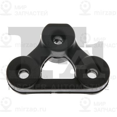 Запчасть FA1 793917