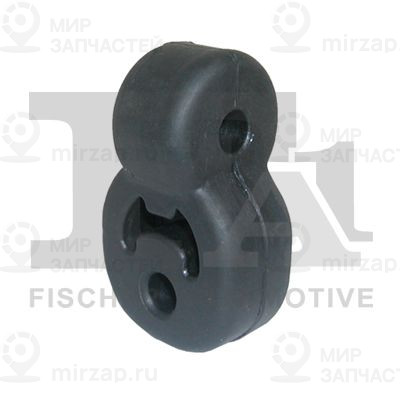 Запчасть FA1 873909