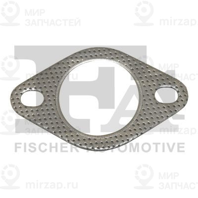 Запчасть FA1 890923