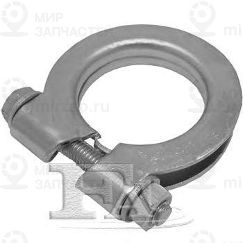 Запчасть FA1 961940