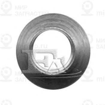Запчасть FA1 973830100