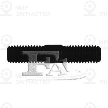 Запчасть FA1 98510032