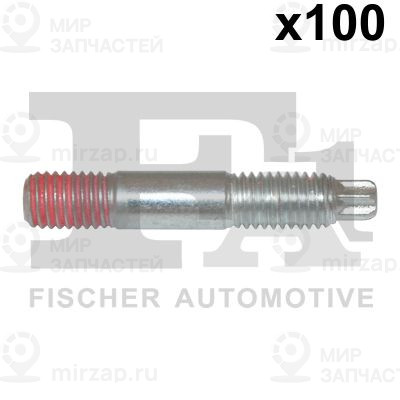 Запчасть FA1 98510039100