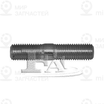 Запчасть FA1 9858351031