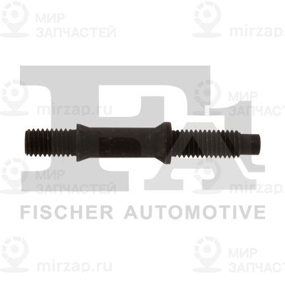 Запчасть FA1 98591910