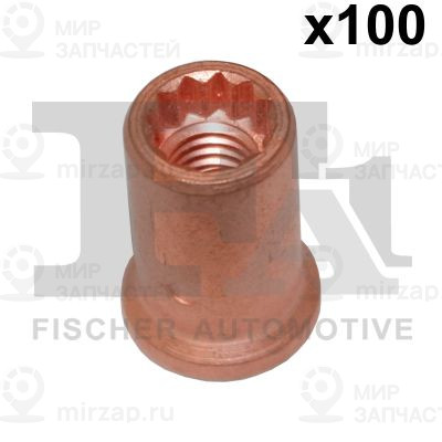 Запчасть FA1 9880812100