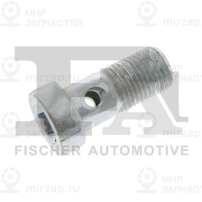 Запчасть FA1 98910013