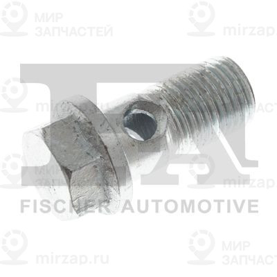 Запчасть FA1 98912005