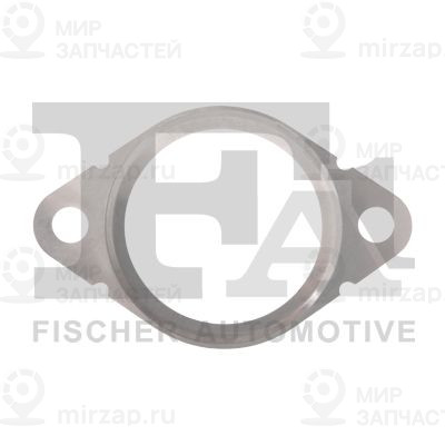 Запчасть FA1 EG1200904