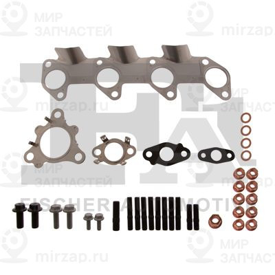 Запчасть FA1 KT890170