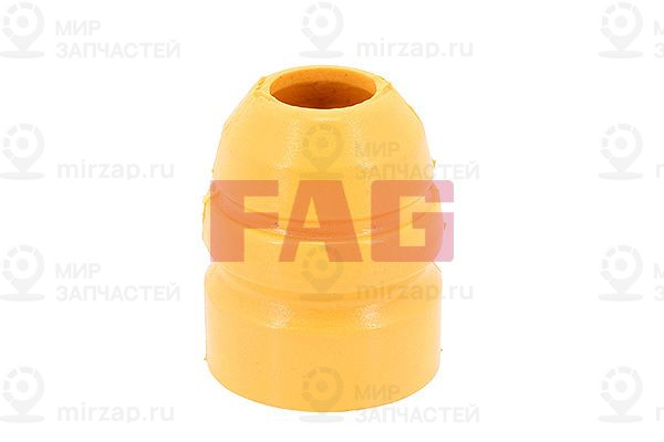 Буфер, амортизация FAG 810008710