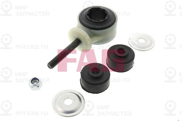 Тяга / стойка, стабилизатор FAG 818017810