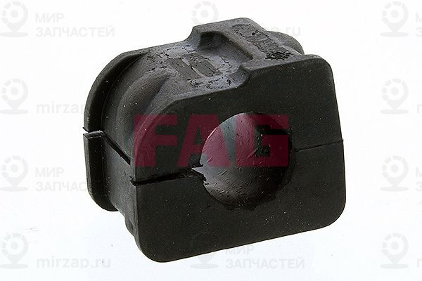 Опора, стабилизатор FAG 819003310