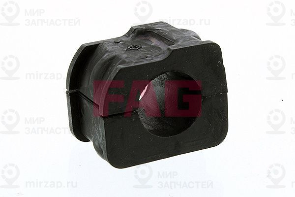 Опора, стабилизатор FAG 819003510
