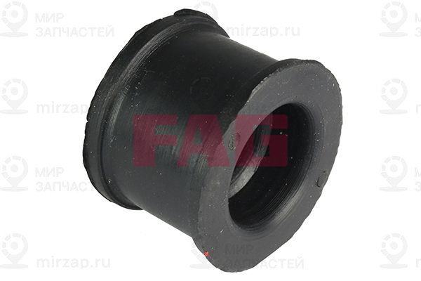 Опора, стабилизатор FAG 819014710