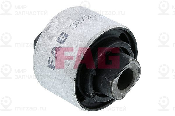 Подвеска, рычаг независимой подвески колеса FAG 829009710