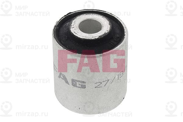 Подвеска, рычаг независимой подвески колеса FAG 829009810