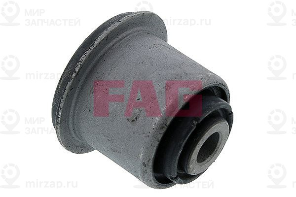 Подвеска, рычаг независимой подвески колеса FAG 829012910