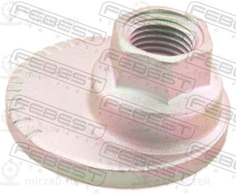 Запчасть FEBEST 0131006