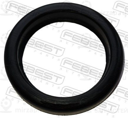 Запчасть FEBEST 01402003