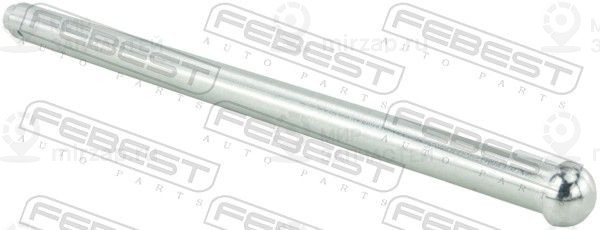 Запчасть FEBEST 0174GDJ150F