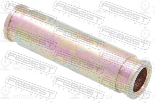 Запчасть FEBEST 0174ST198F