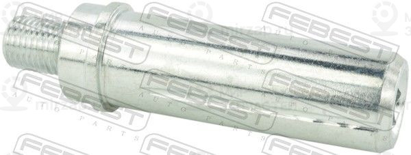 Запчасть FEBEST 0174URS190LOWR