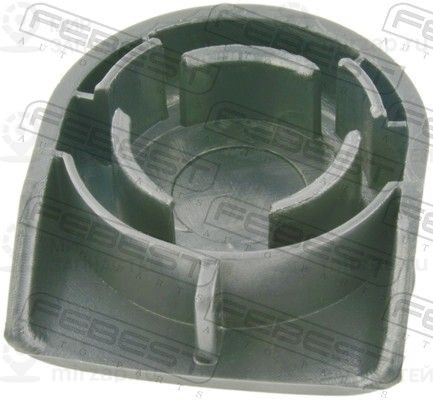 Запчасть FEBEST 0199WAC01