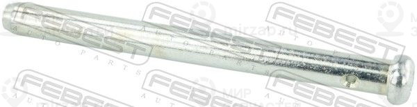 Запчасть FEBEST 0274V36R