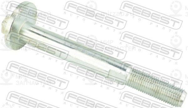 Запчасть FEBEST 0329003