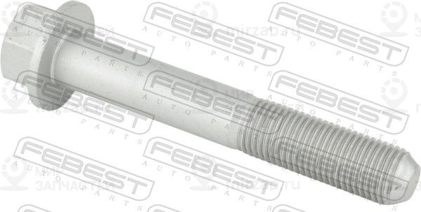 Запчасть FEBEST 0398006