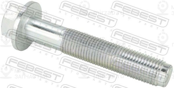 Запчасть FEBEST 0498004