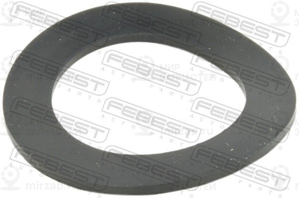 Запчасть FEBEST 0499OC01