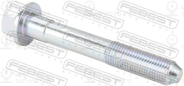 Запчасть FEBEST 0598001