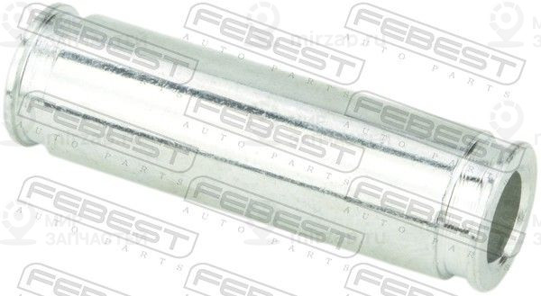 Запчасть FEBEST 0774SY413F