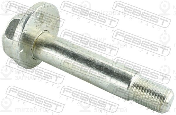 Запчасть FEBEST 0829001