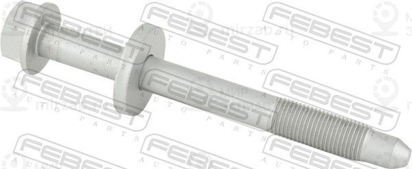 Запчасть FEBEST 1298002