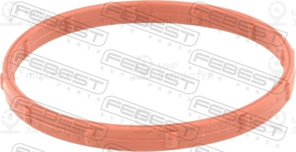 Запчасть FEBEST 16400017