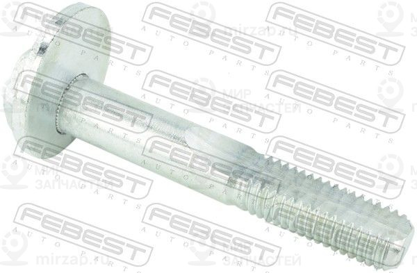 Запчасть FEBEST 1829002