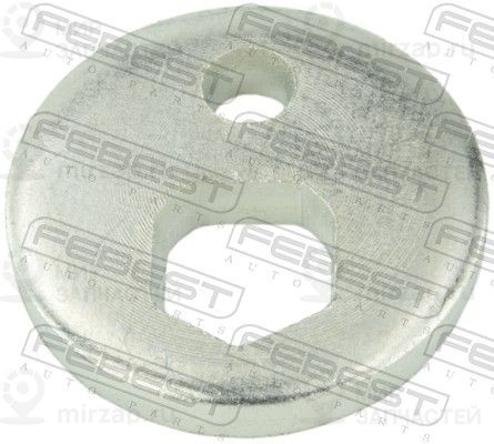 Запчасть FEBEST 2030001