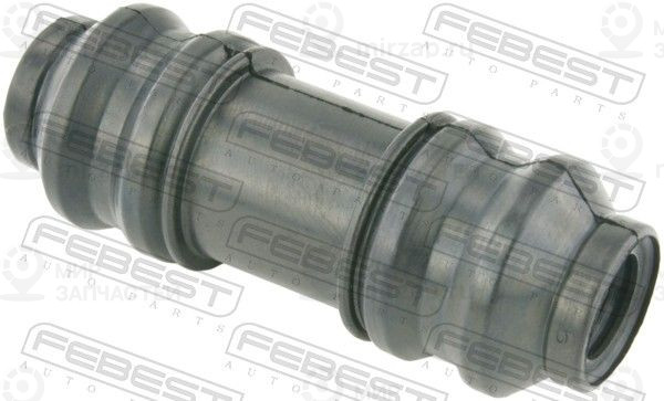 Запчасть FEBEST 2073BR4R