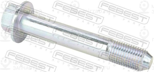 Запчасть FEBEST 2229002
