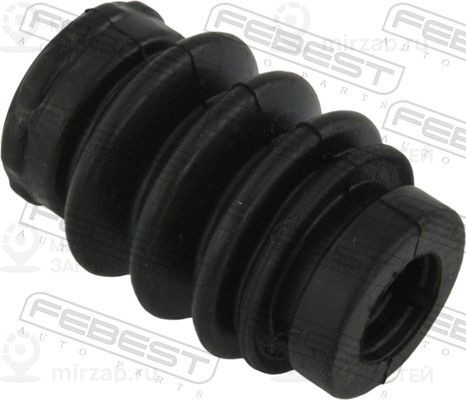 Запчасть FEBEST 3073F7R