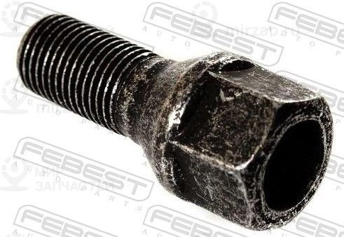 Запчасть FEBEST 4285B001