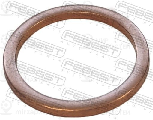 Запчасть FEBEST 88430172115C